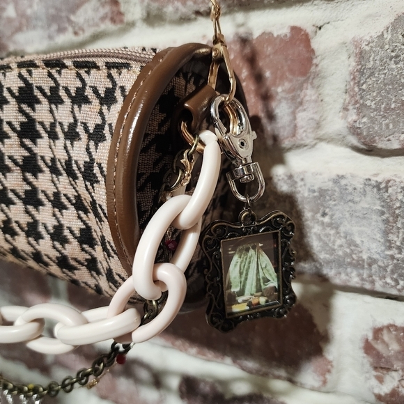 Taylor Swift Midnights Anti-hero Inspired Purse - Picture 9 of 11